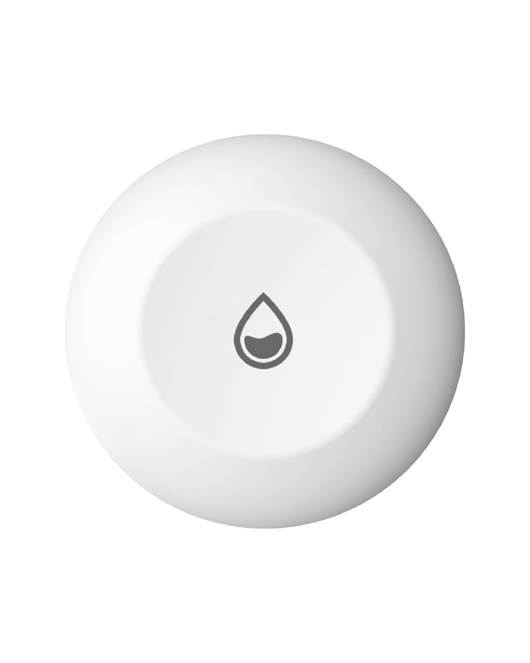 Kablosuz Su Kaçak Dedektörü | Water Leak Detector | Akıllı Su Kaçak Alarmı | Leakage Alarm System | EZVIZ T10C