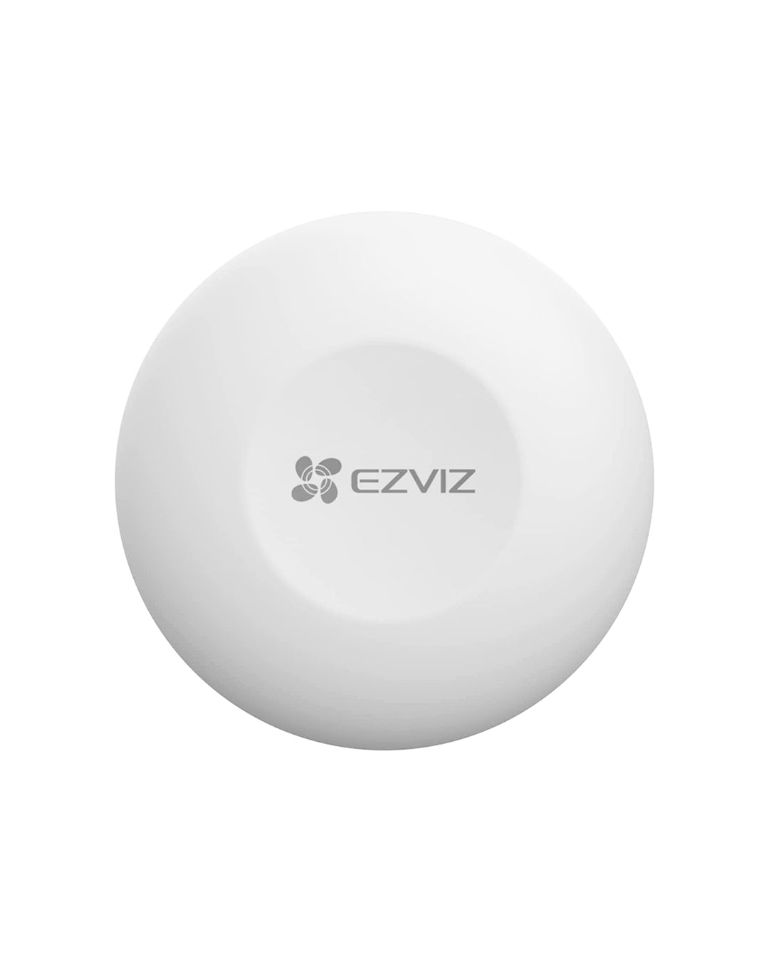 Akıllı Düğme | Uzaktan Kontrol Acil Durum Butonu | Smart Button | Emergency Button | EZVIZ T3C