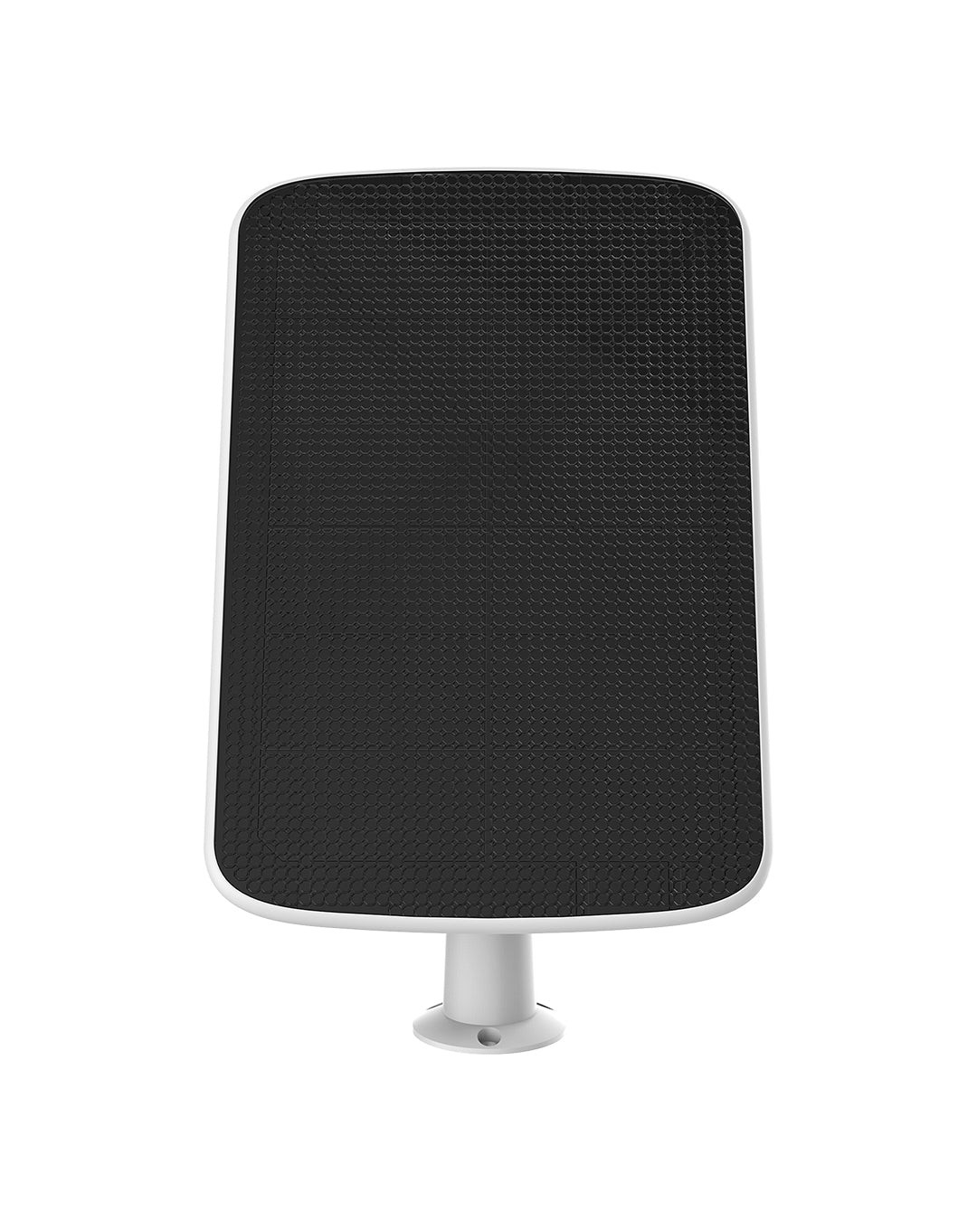 EZVIZ uyumlu güneş şarj paneli ile güvenlik kameralarınızı güneş enerjisiyle besleyin! IP66 su geçirmez yapısı, kolay kurulumu ve enerji tasarrufu sağlayan yapısıyla kablosuz, çevre dostu ve kesintisiz güvenlik çözümü. Akıllı ev sistemleri için ideal!