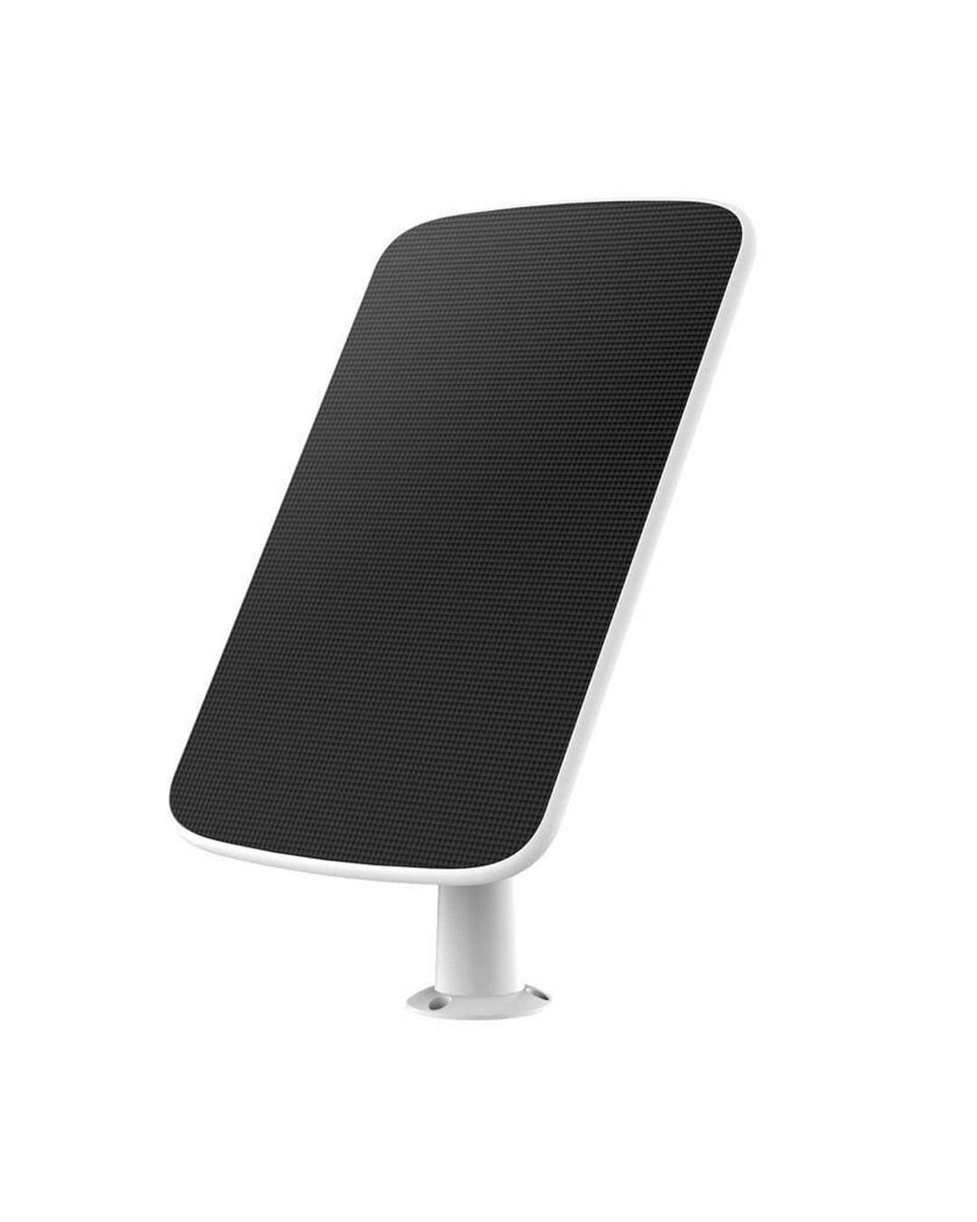 EZVIZ uyumlu güneş şarj paneli ile güvenlik kameralarınızı güneş enerjisiyle besleyin! IP66 su geçirmez yapısı, kolay kurulumu ve enerji tasarrufu sağlayan yapısıyla kablosuz, çevre dostu ve kesintisiz güvenlik çözümü. Akıllı ev sistemleri için ideal!