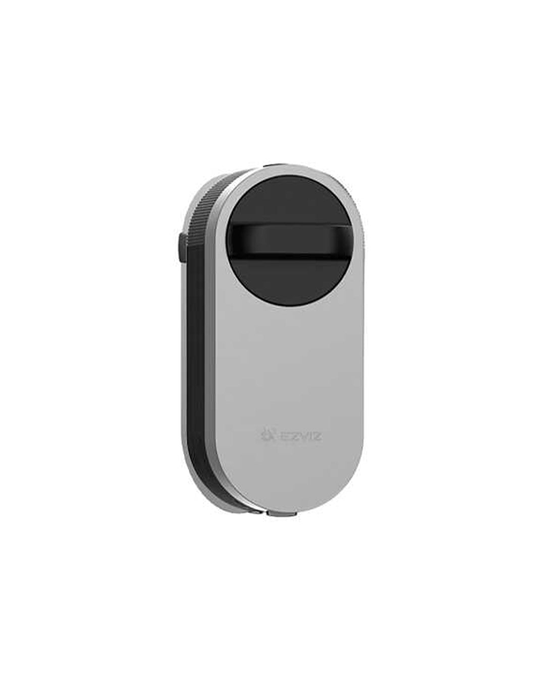 Smart Lock Akıllı Kapı Kilidi | Anahtarsız Giriş Otomatik Kilitleme | EZVIZ DL01S