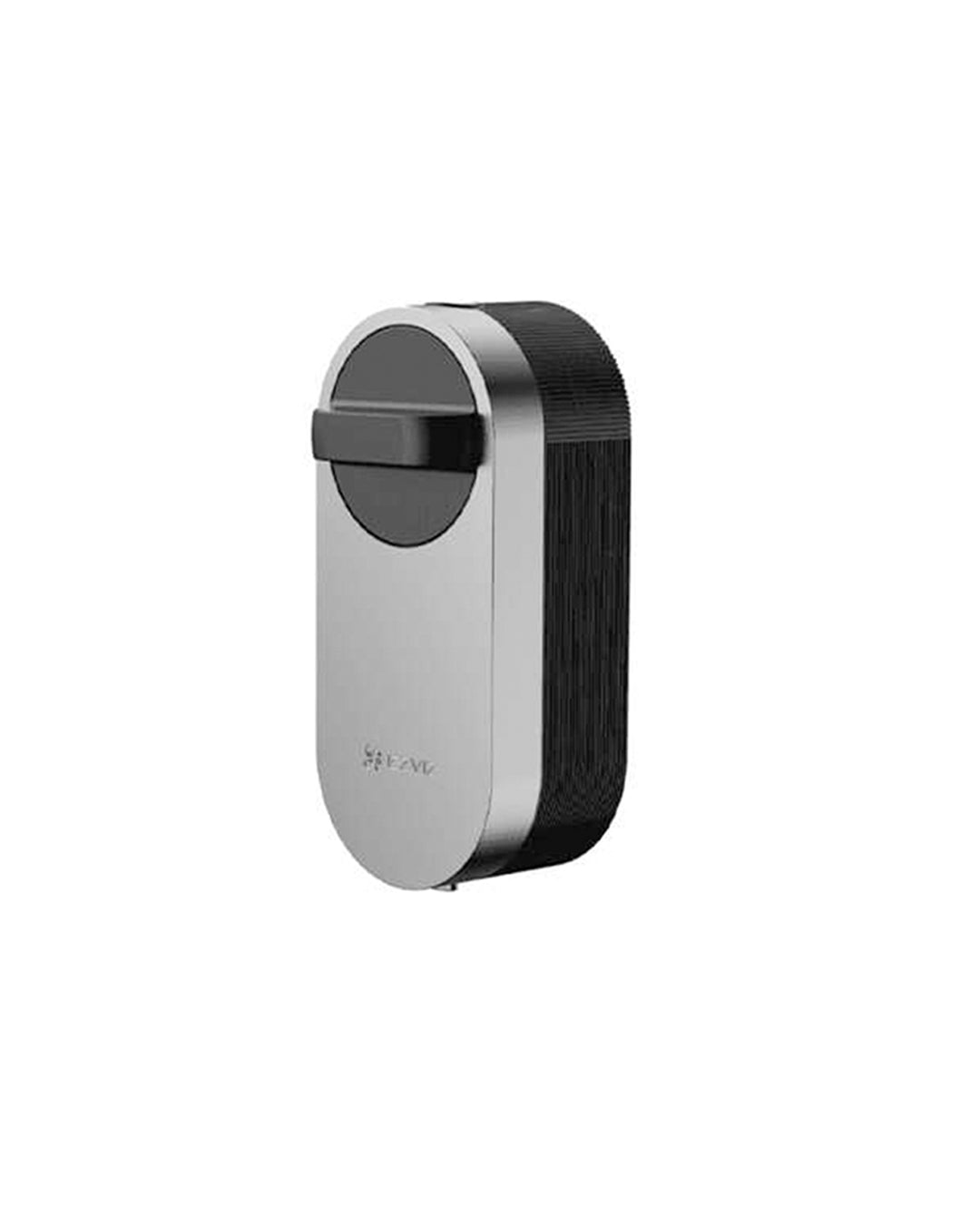 Smart Lock Akıllı Kapı Kilidi | Anahtarsız Giriş Otomatik Kilitleme | EZVIZ DL01S